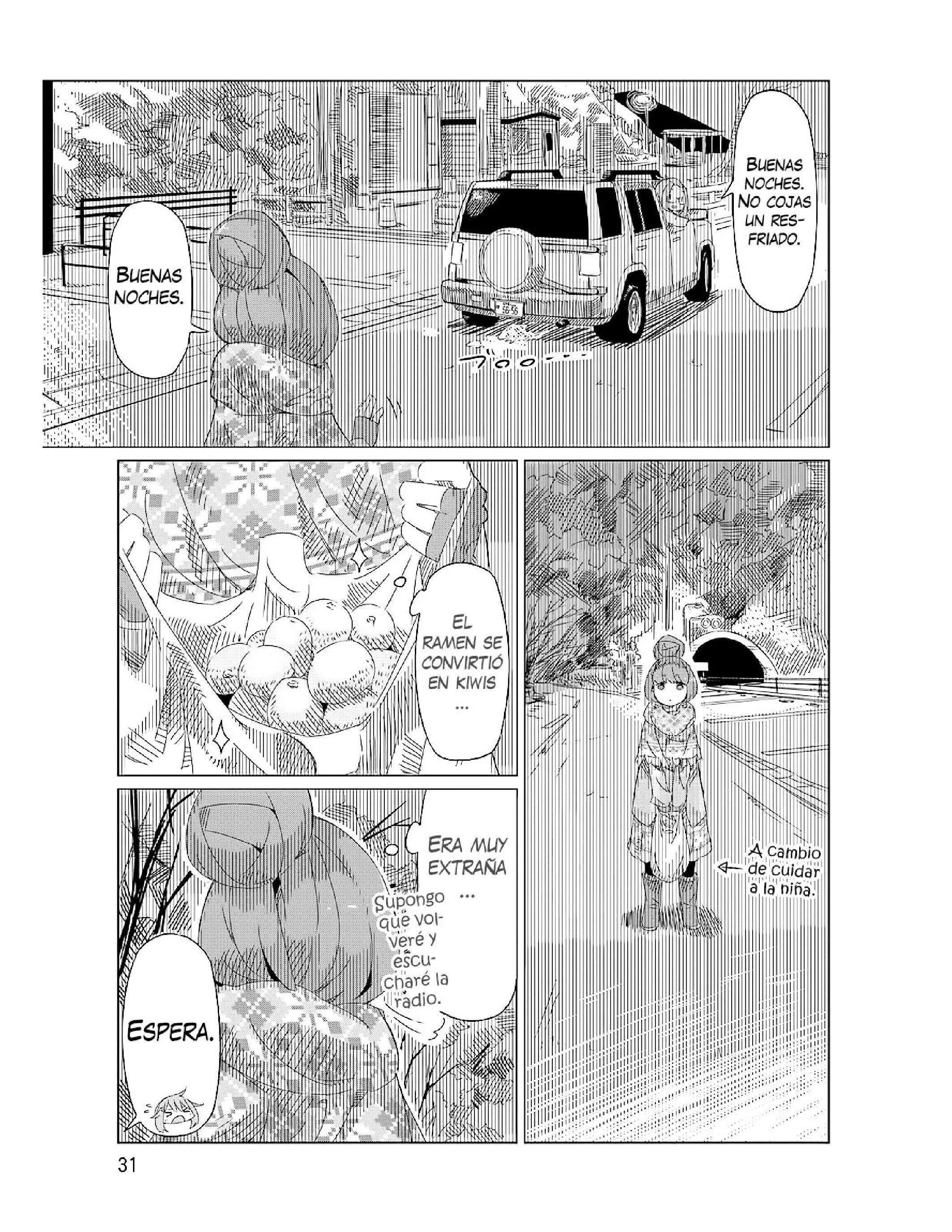 Capitulo 1 page 31