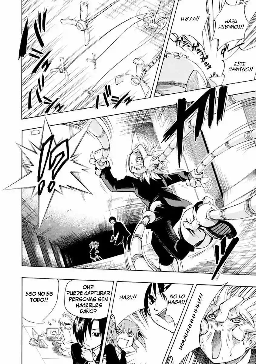 Capitulo 3 page 25