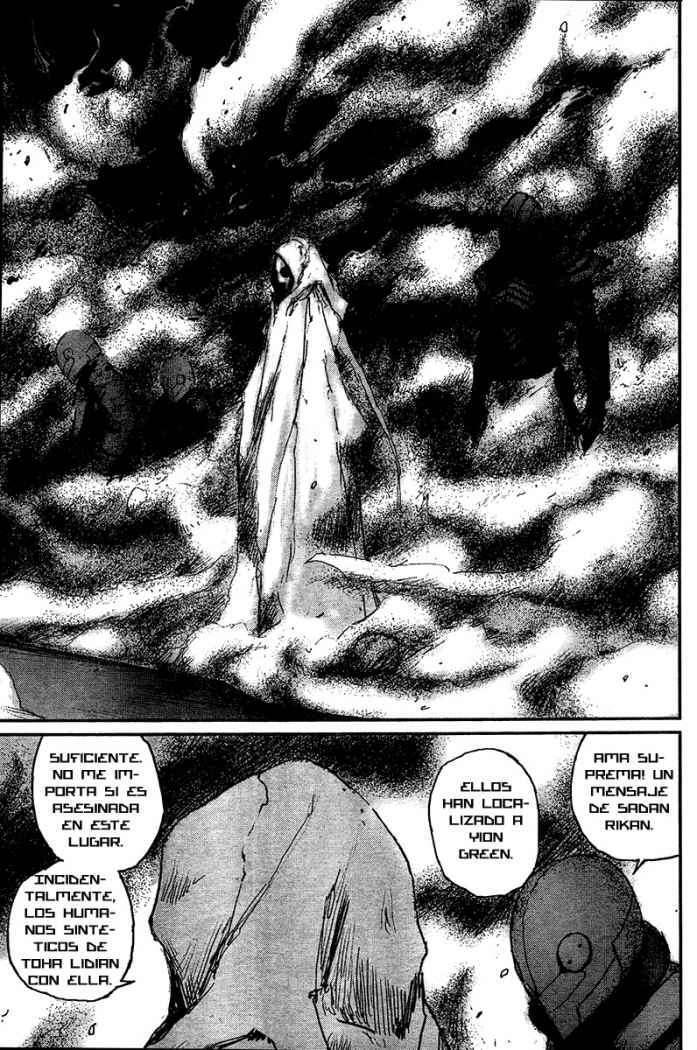 Capitulo 23 page 10