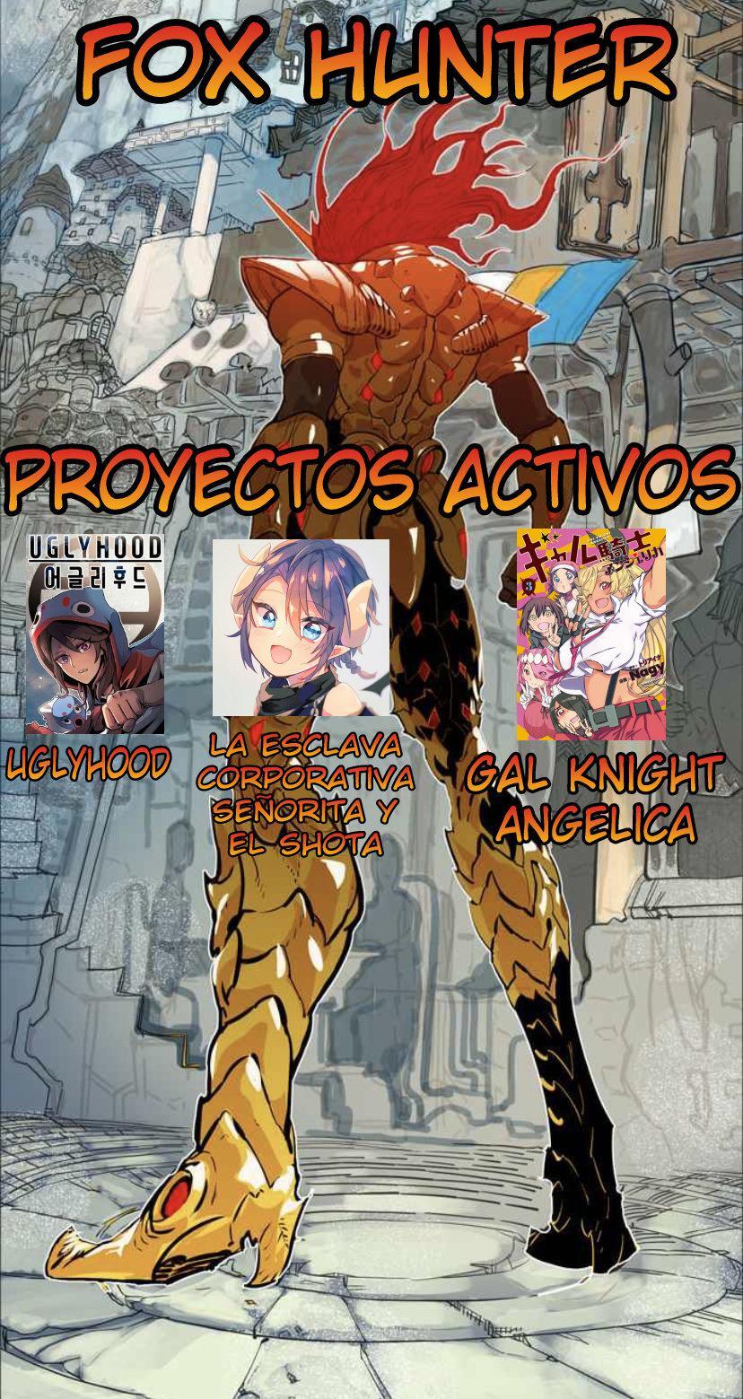 Capitulo 16 page 4