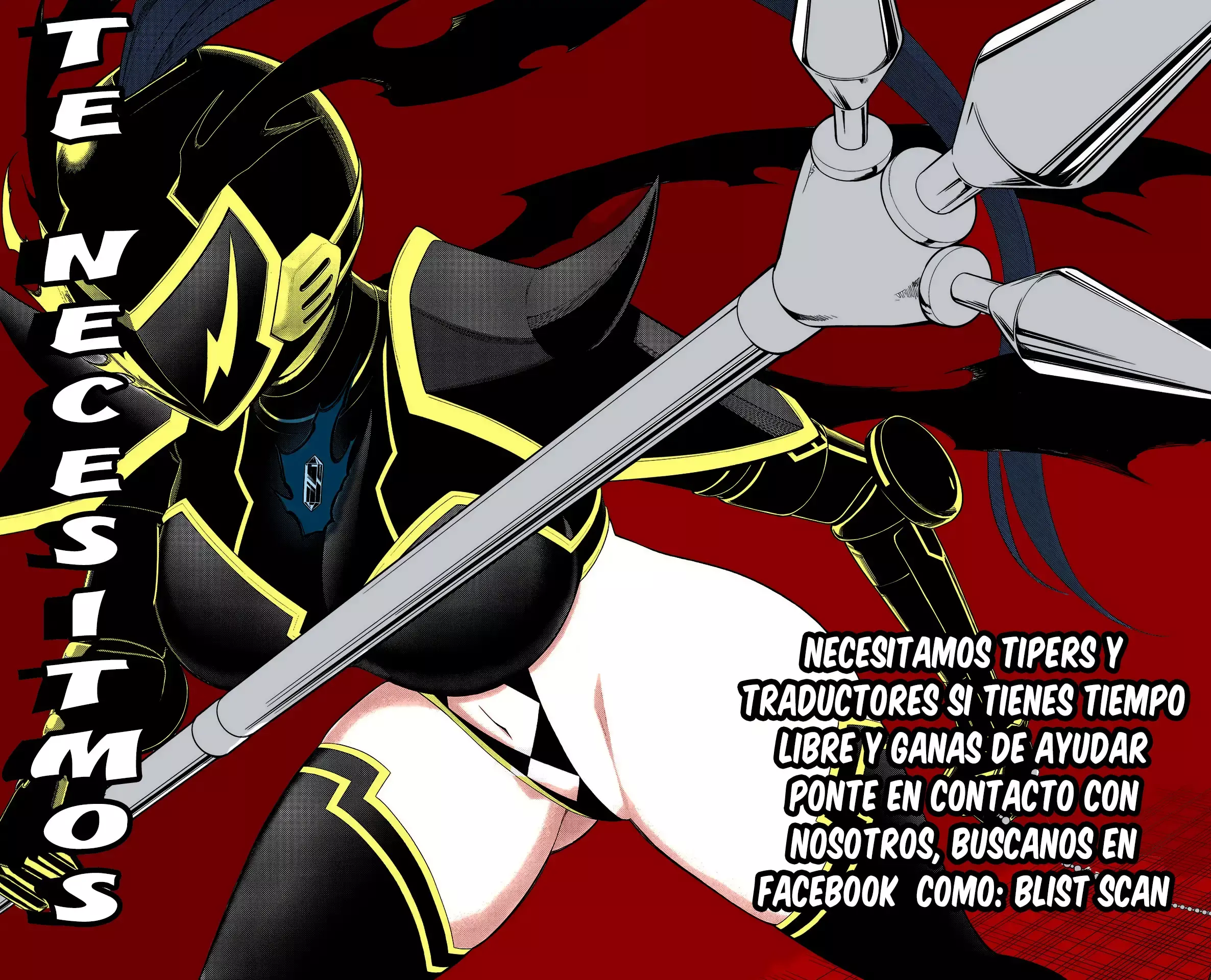 Capitulo 36 page 29
