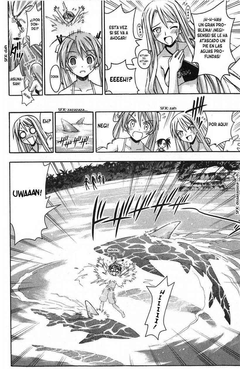 Capitulo 61 page 14