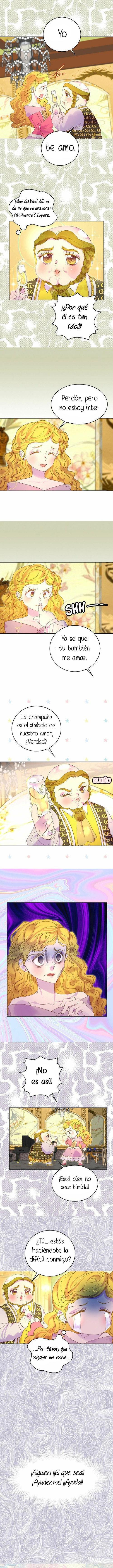 Capitulo 78 page 11