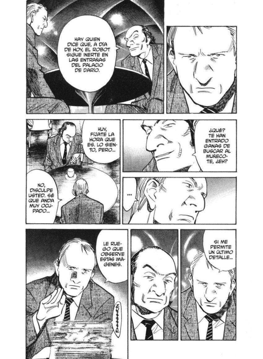 Capitulo 40 page 19