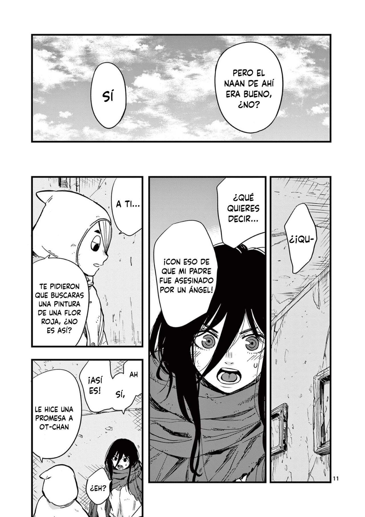 Capitulo 10 page 13