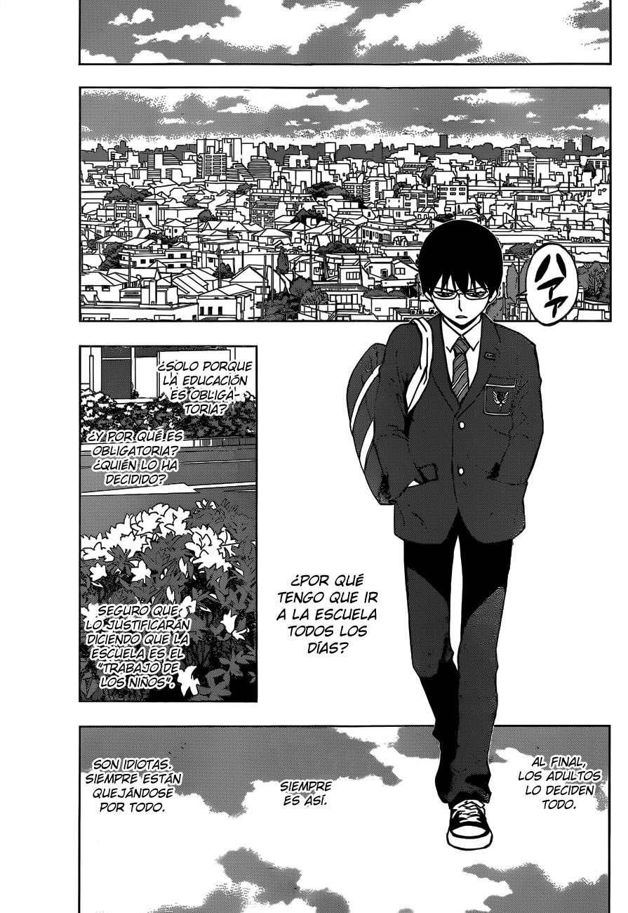 Capitulo 0 page 7