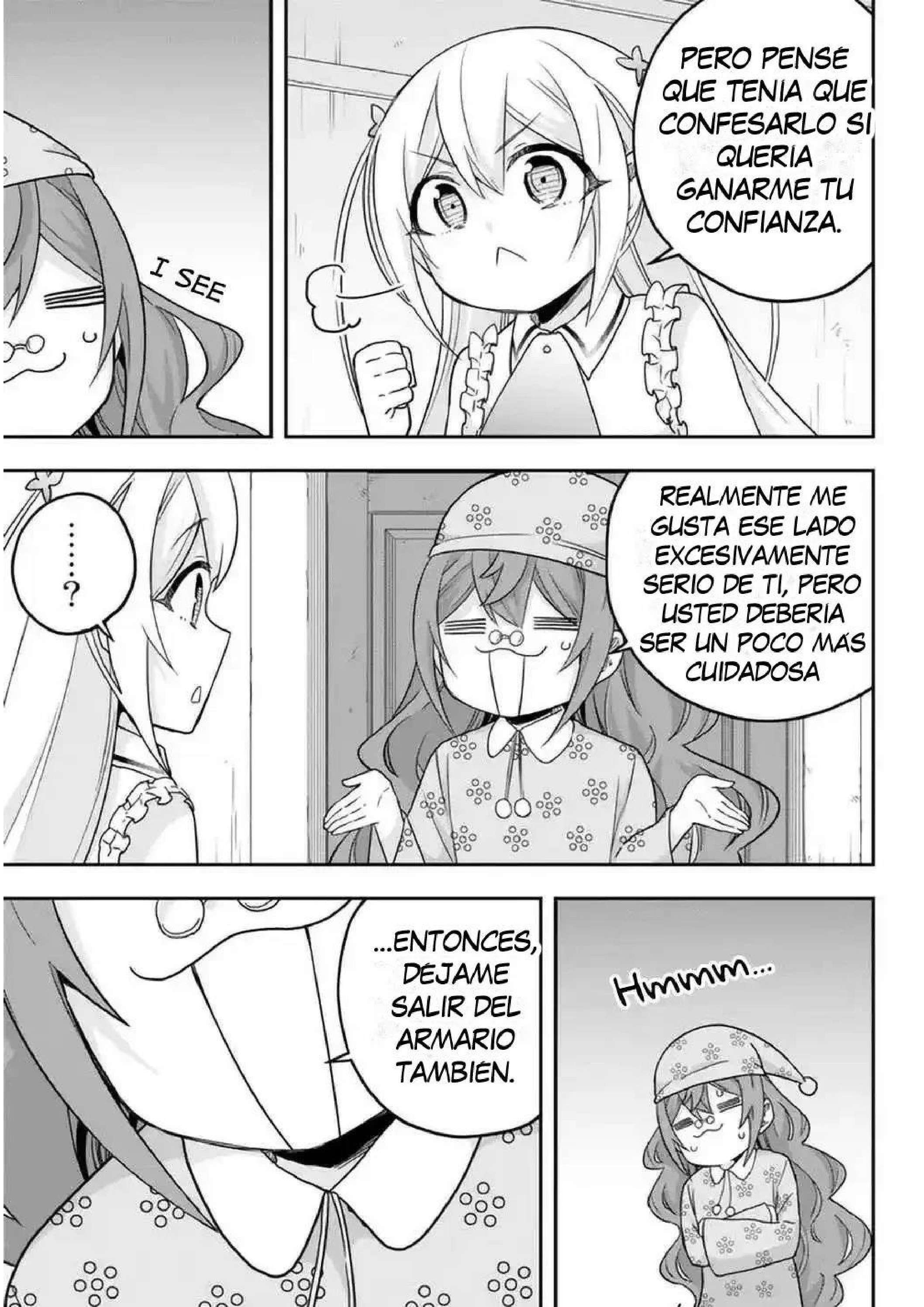 Capitulo 67 page 4