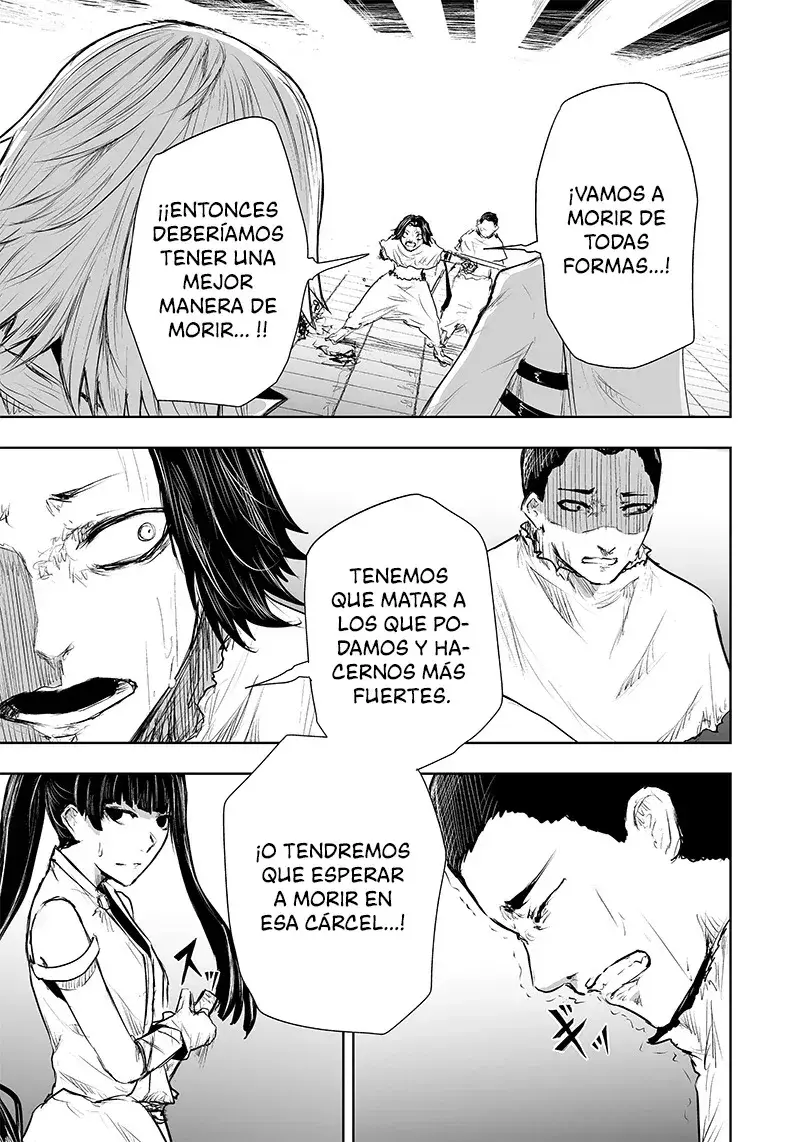Capitulo 43 page 9