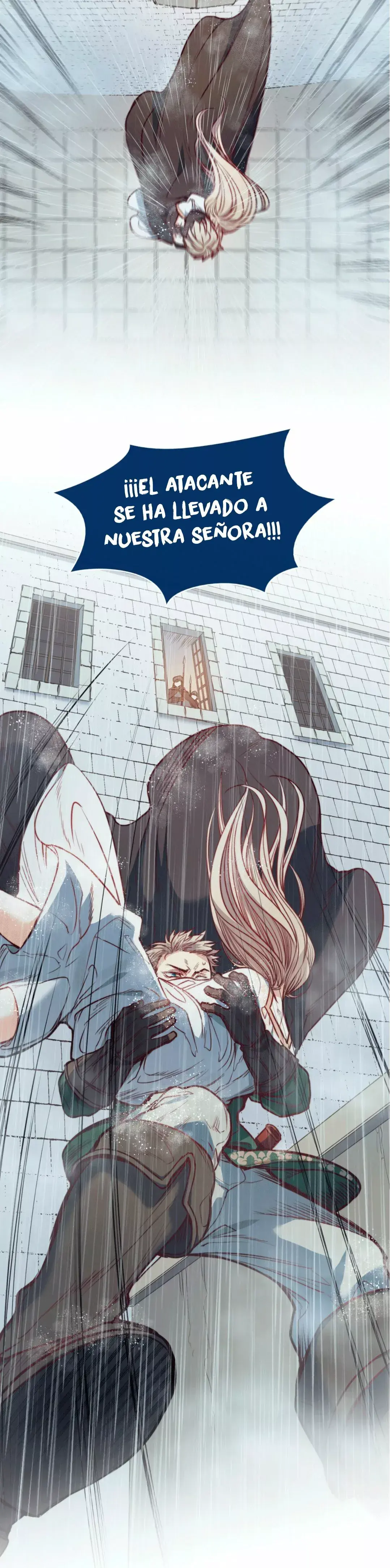 Capitulo 43 page 61