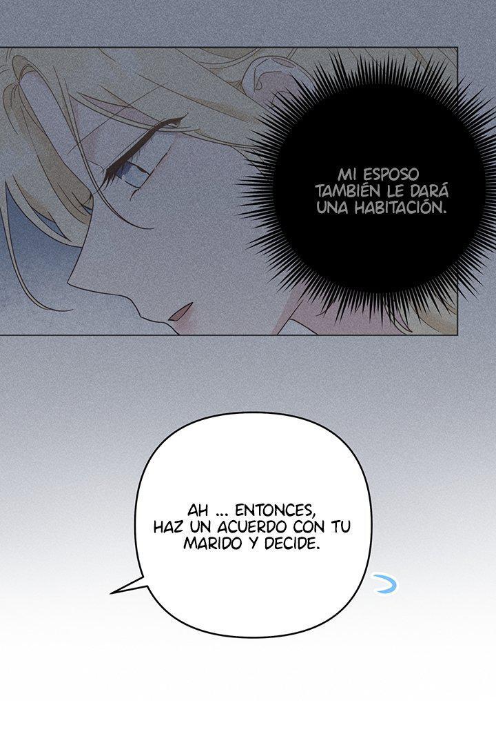 Capitulo 38 page 60