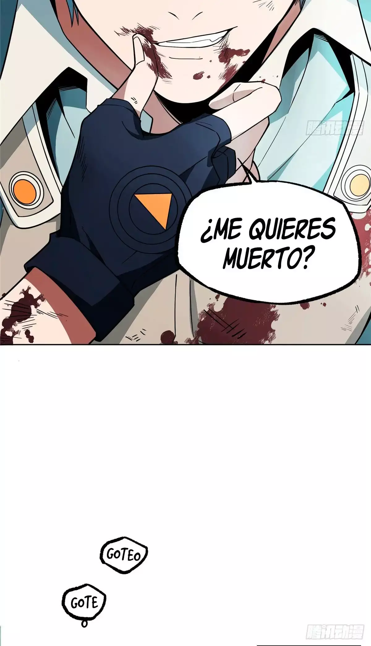 Capitulo 6 page 31