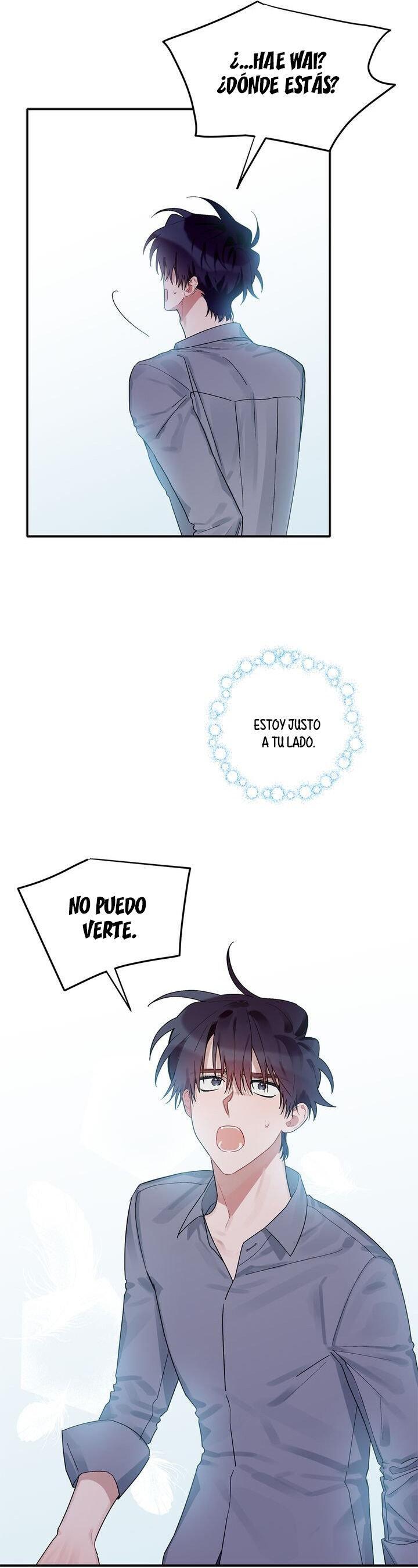 Capitulo 31 page 18