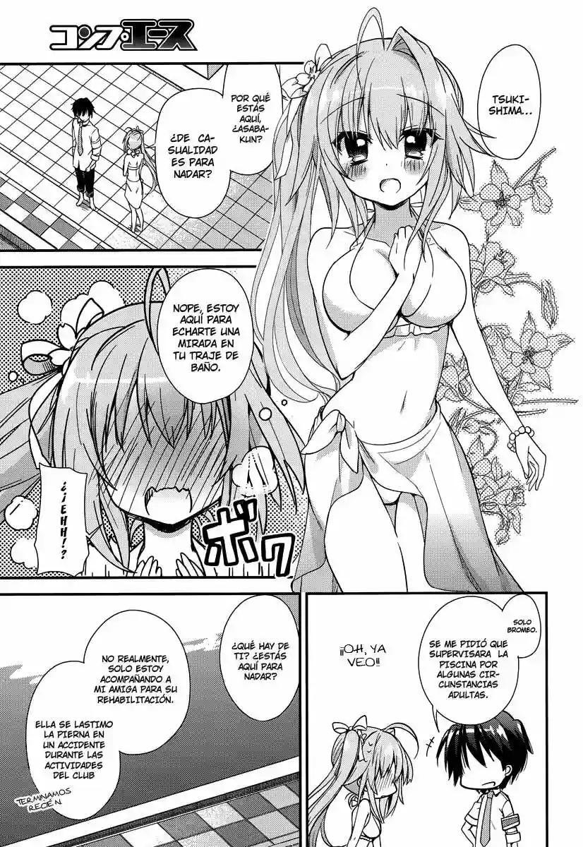 Capitulo 3 page 11