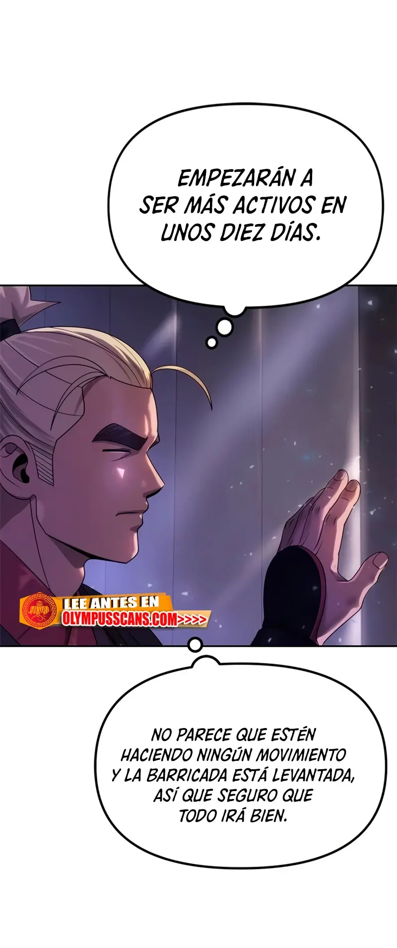 Capitulo 10 page 78