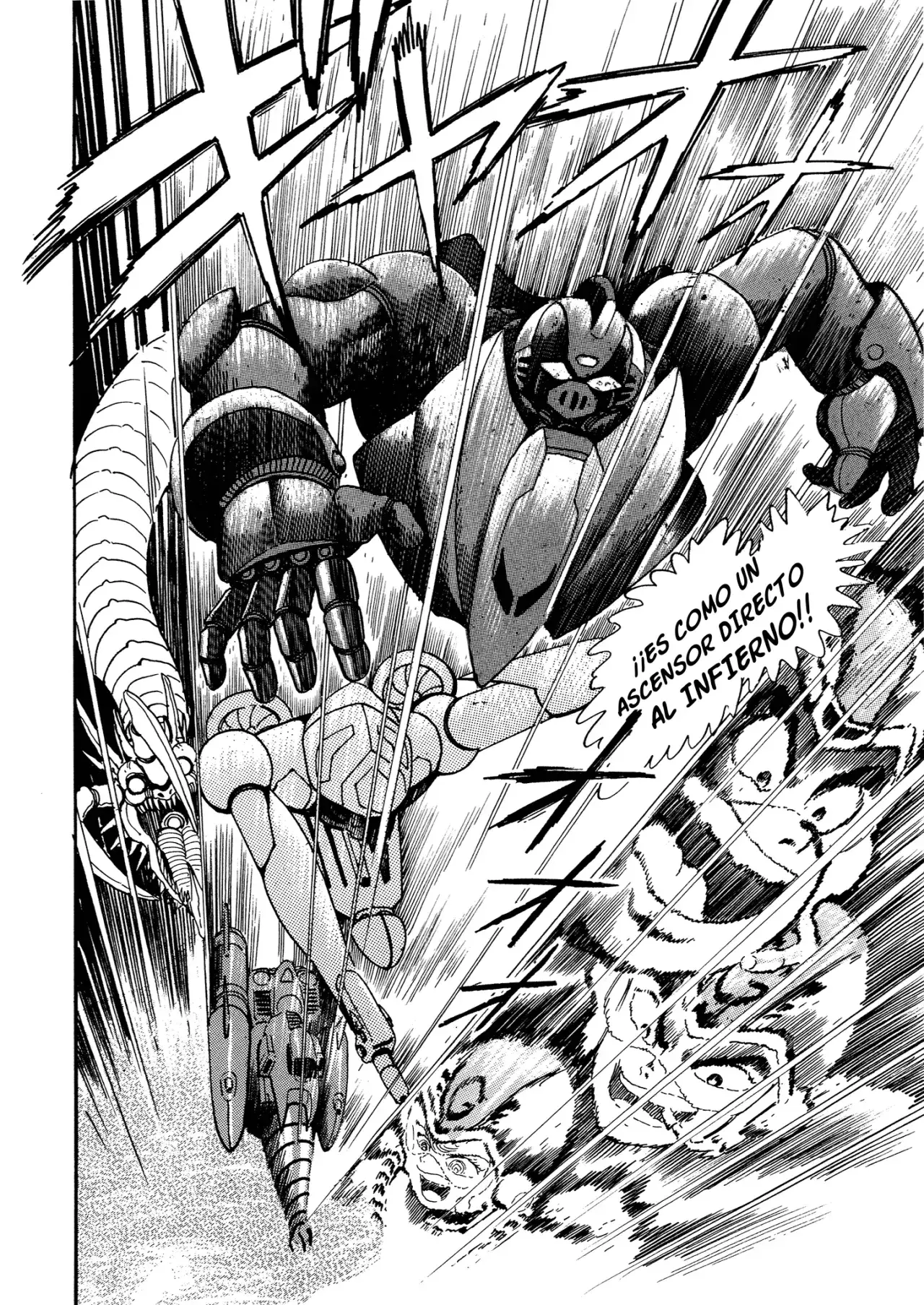 Capitulo 4 page 41