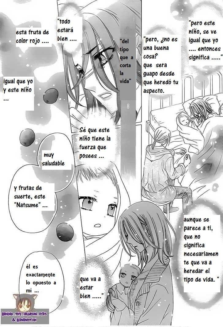 Capitulo 139.50 page 7