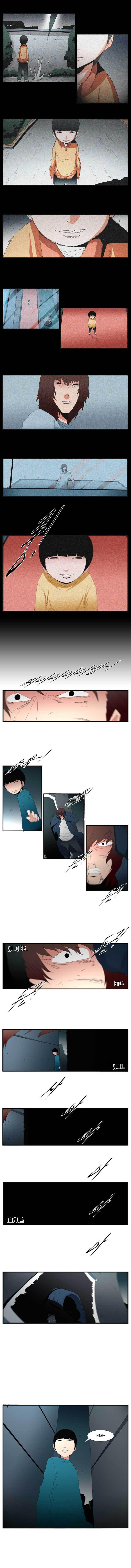 Capitulo 122 page 3