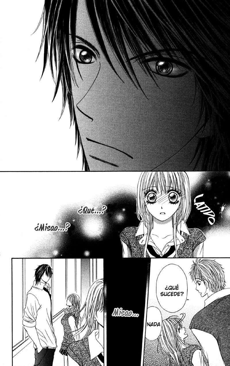 Capitulo 1 page 32