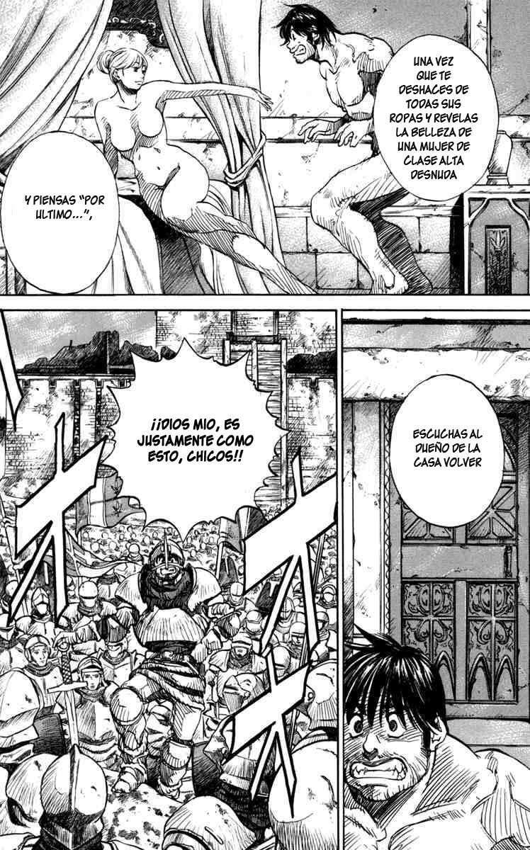 Capitulo 9 page 9