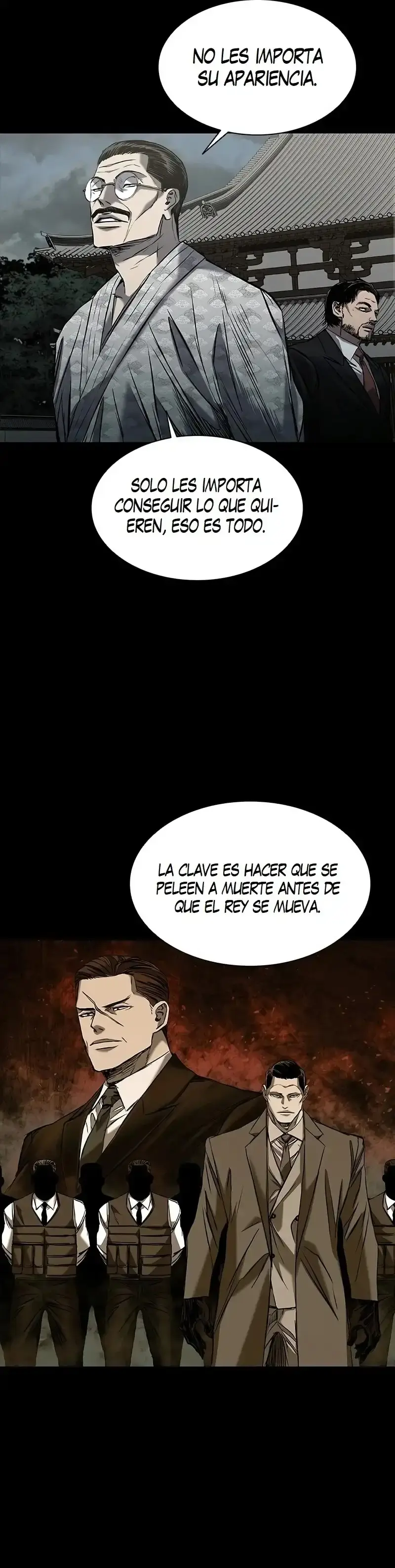 Capitulo 152 page 48