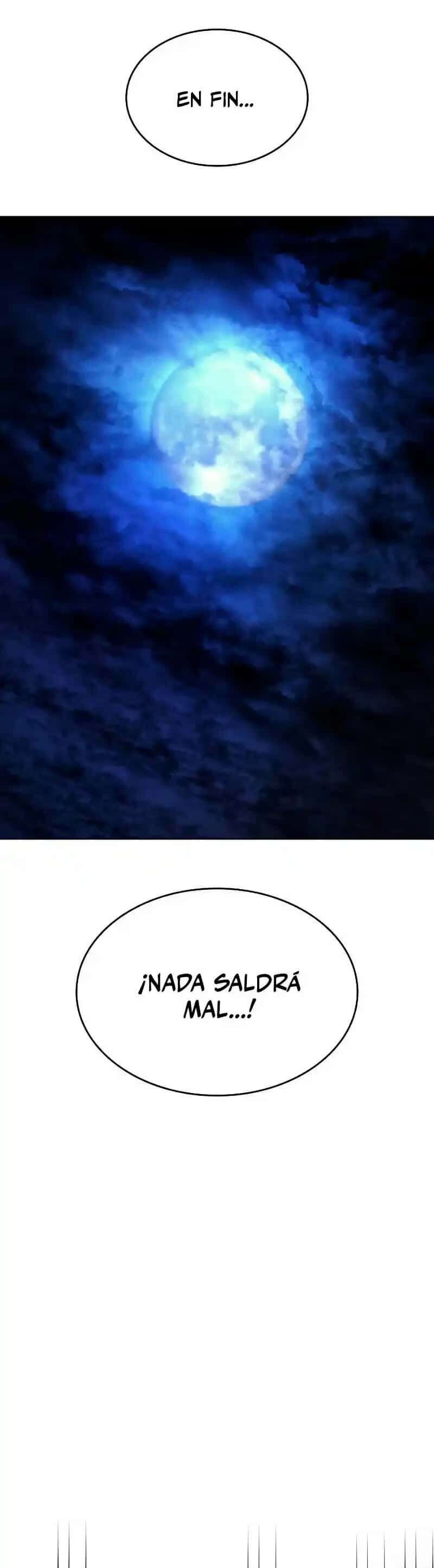 Capitulo 5 page 42
