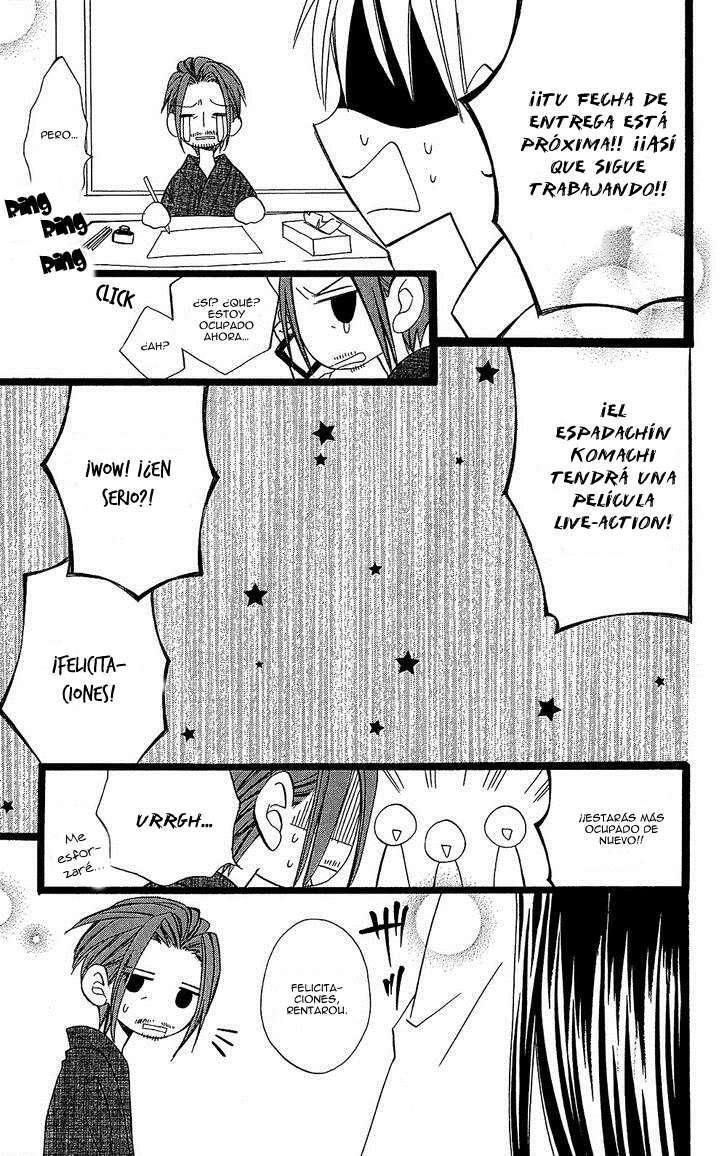 Capitulo 105 page 47