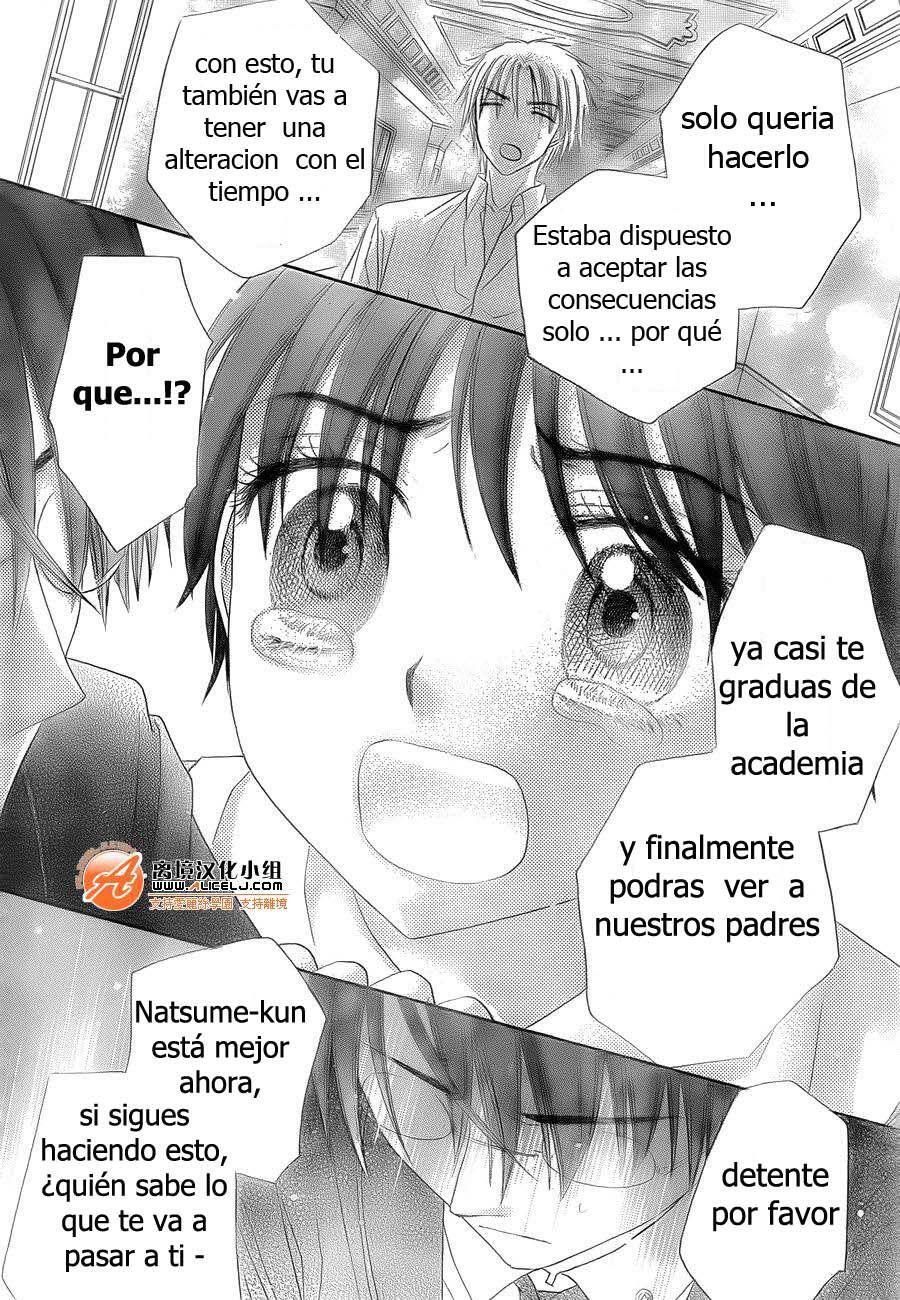 Capitulo 174 page 19