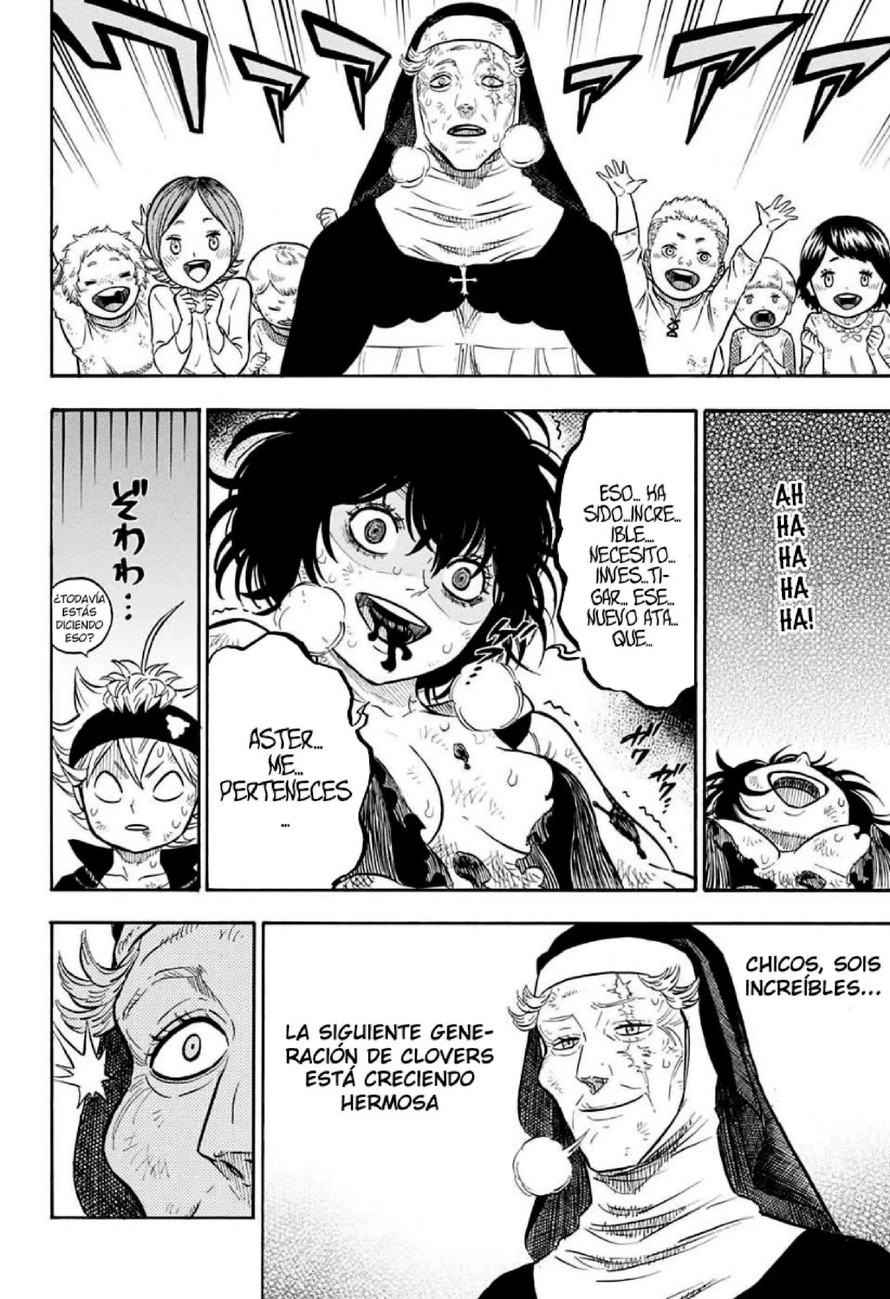 Capitulo 46 page 3