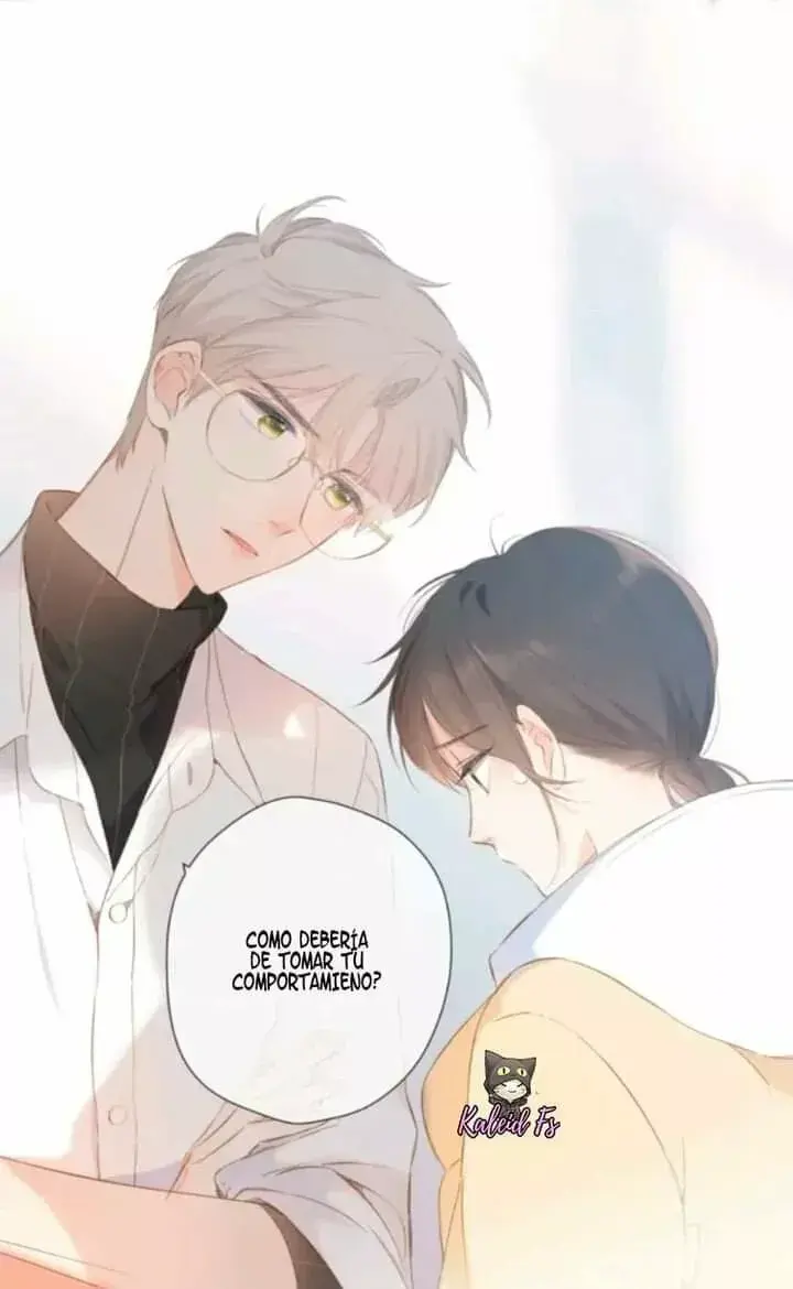 Capitulo 88 page 17