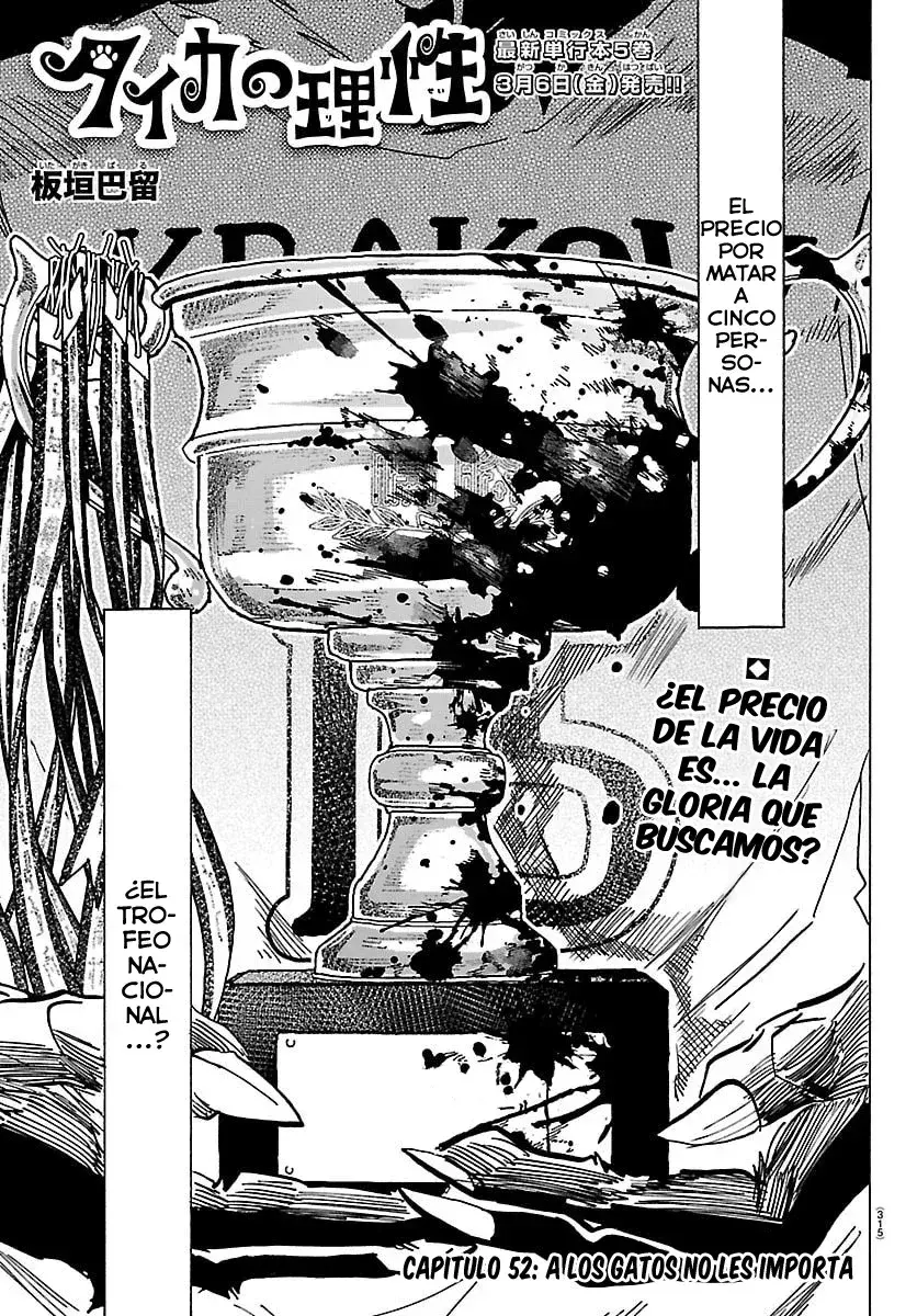 Capitulo 52 page 2