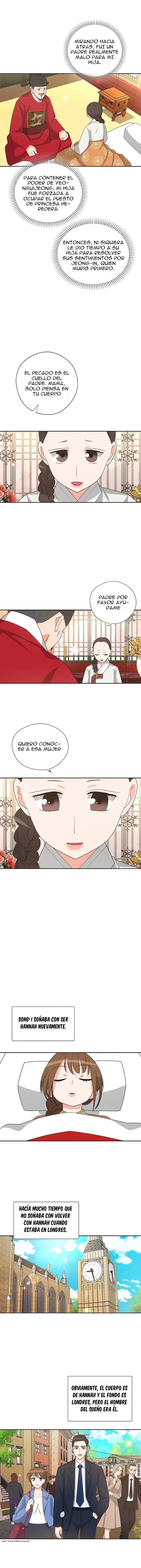Capitulo 54 page 6