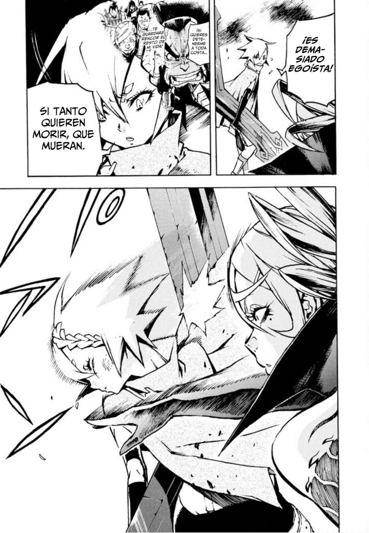 Capitulo 5 page 19