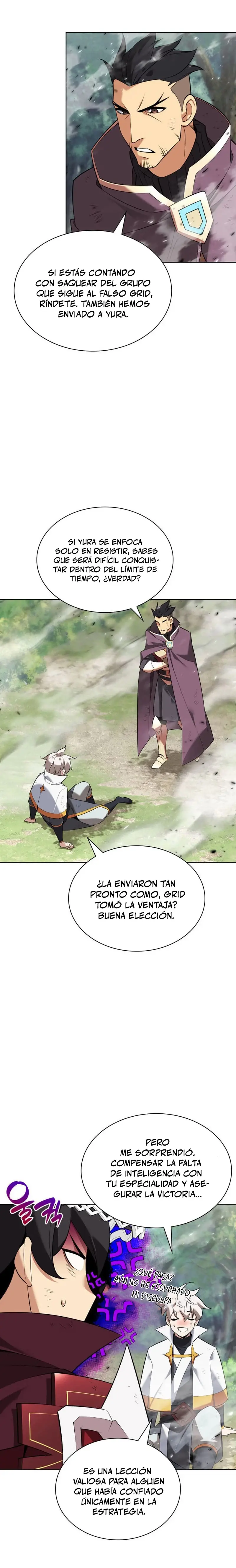 Capitulo 217 page 20