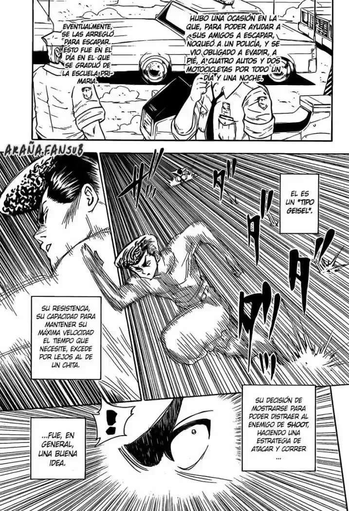 Capitulo 277 page 3