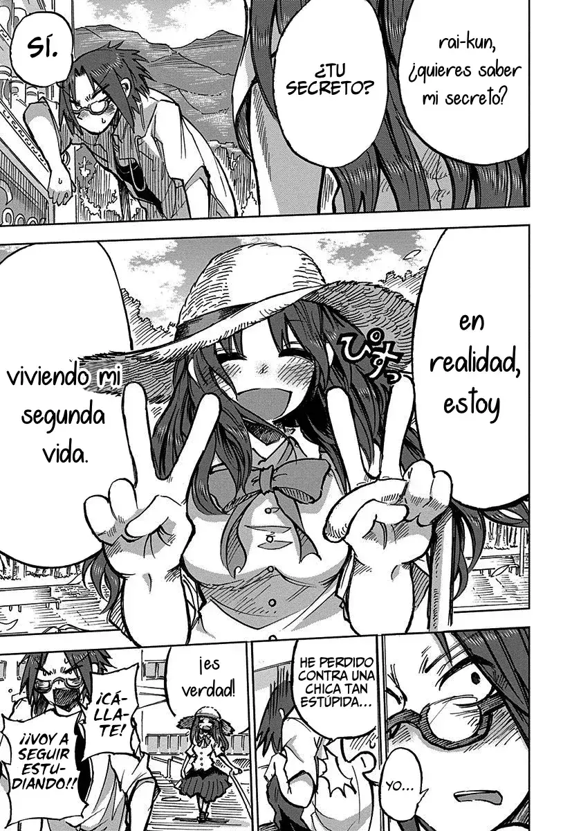 Capitulo 4 page 5