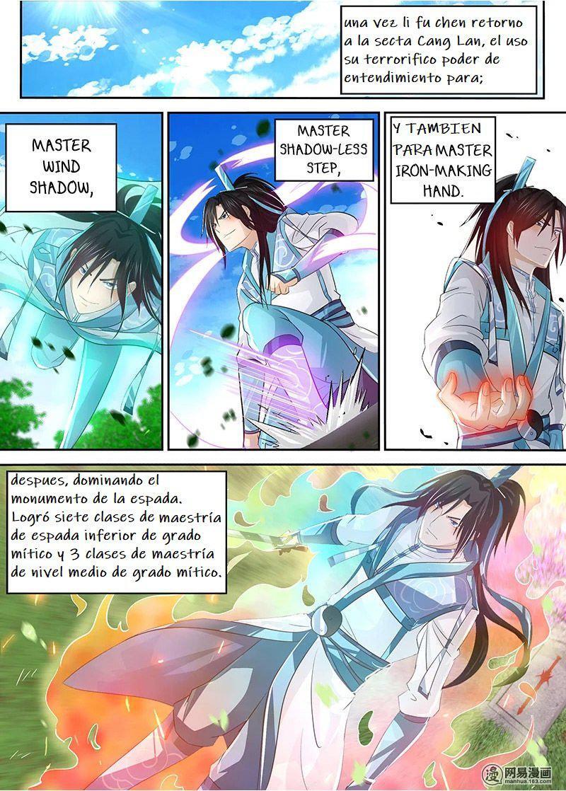Capitulo 51 page 6