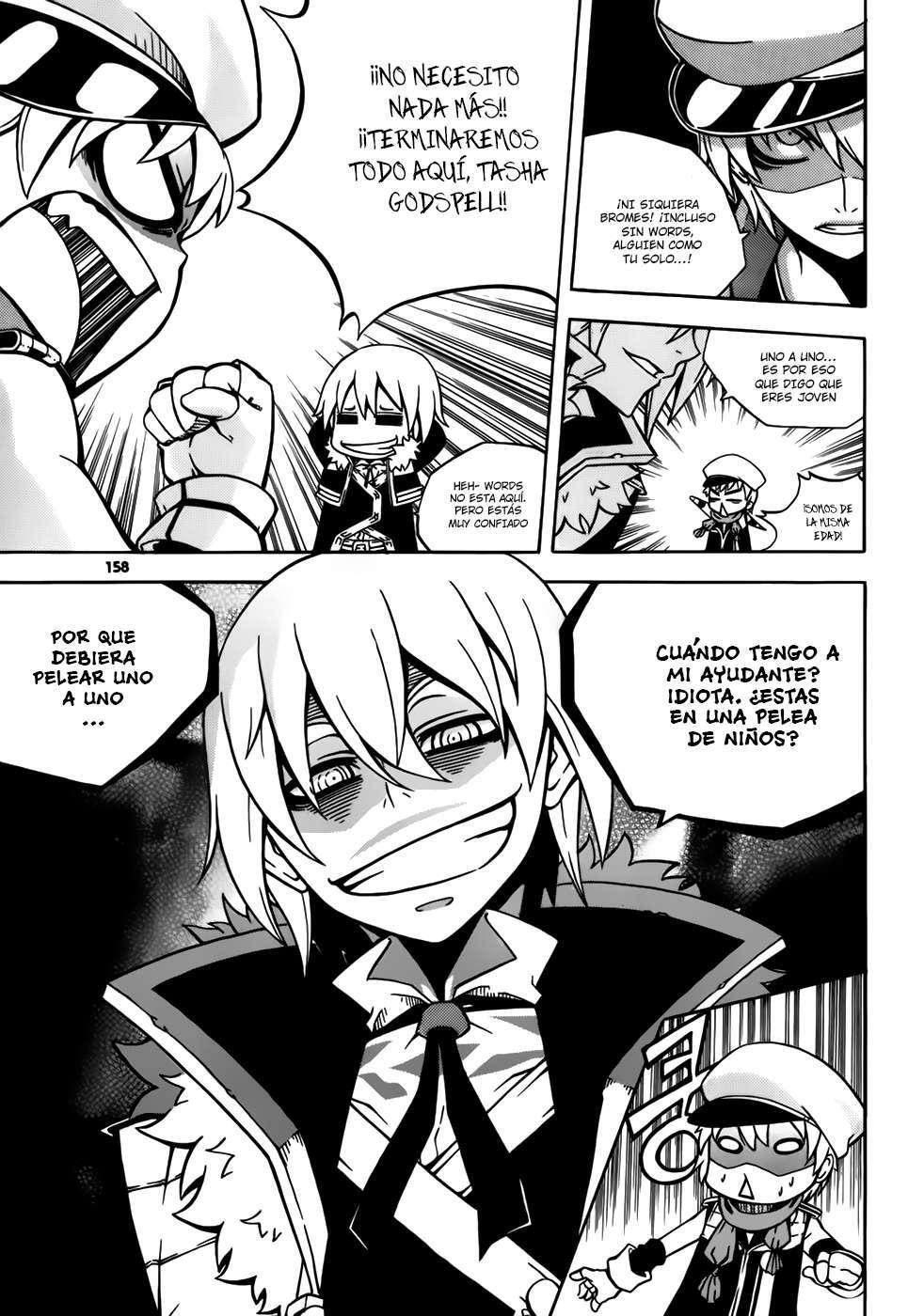 Capitulo 24 page 27