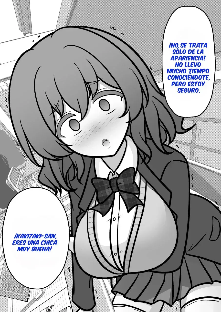 Capitulo 196 page 9
