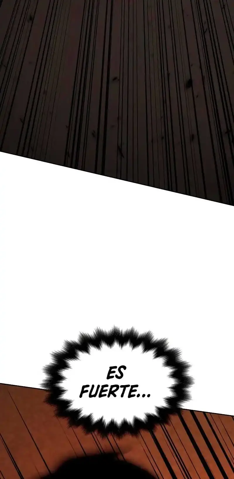 Capitulo 74 page 28
