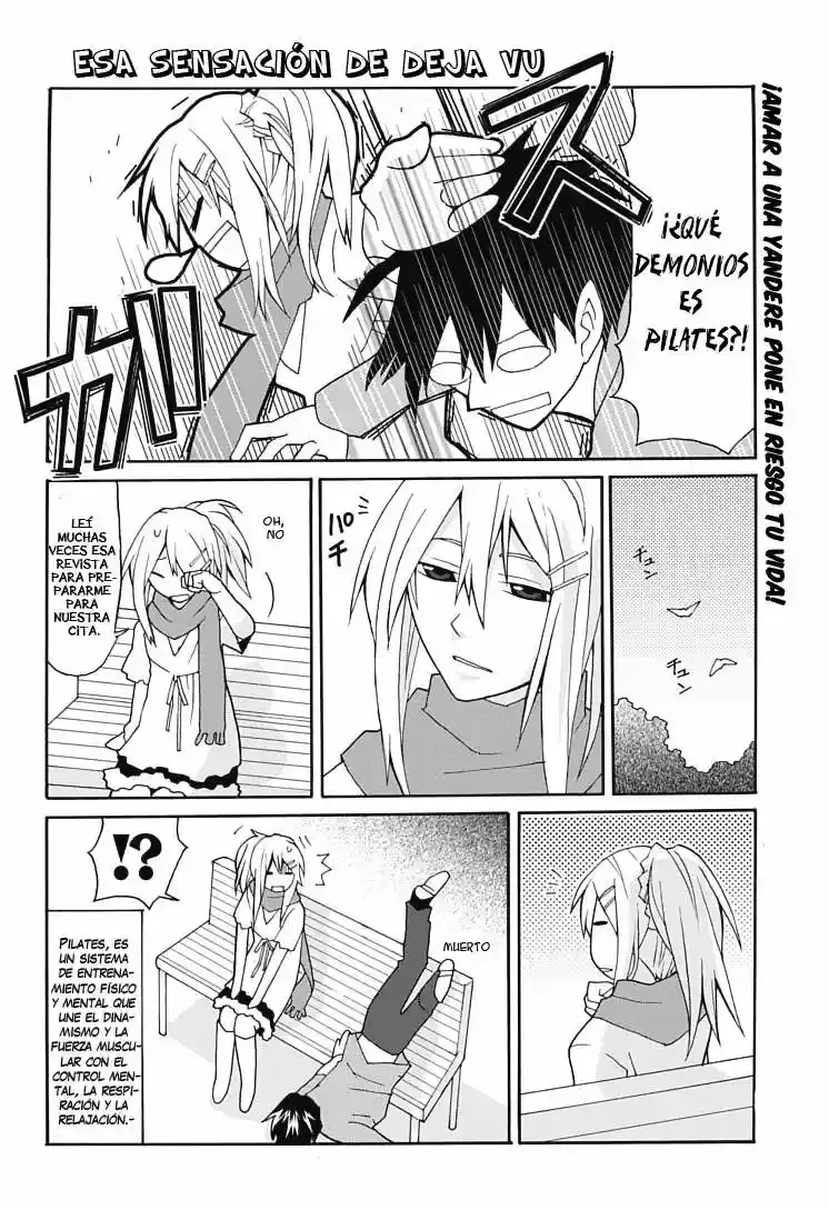 Capitulo 2 page 16