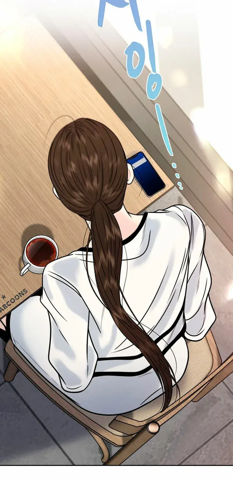 Capitulo 43 page 50