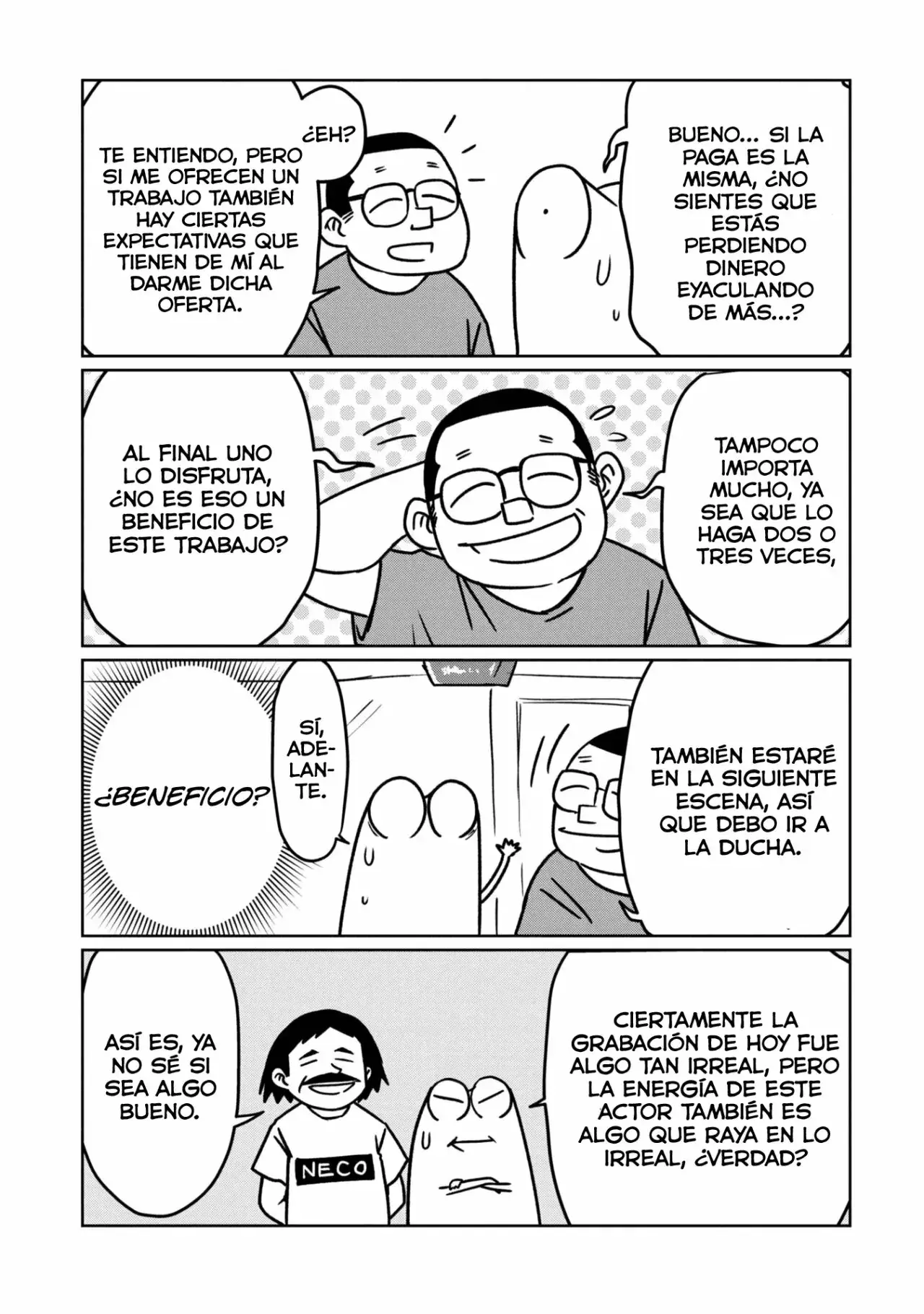 Capitulo 79 page 13