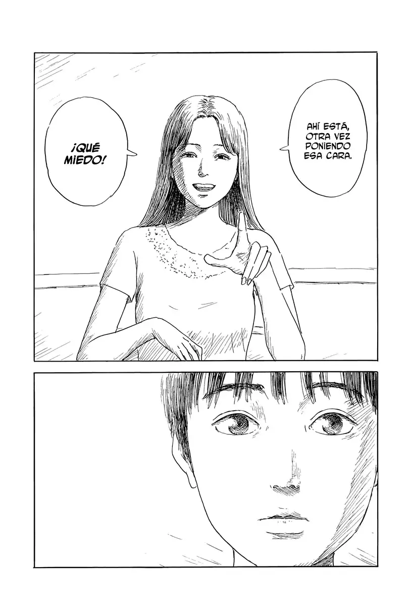 Capitulo 149 page 14