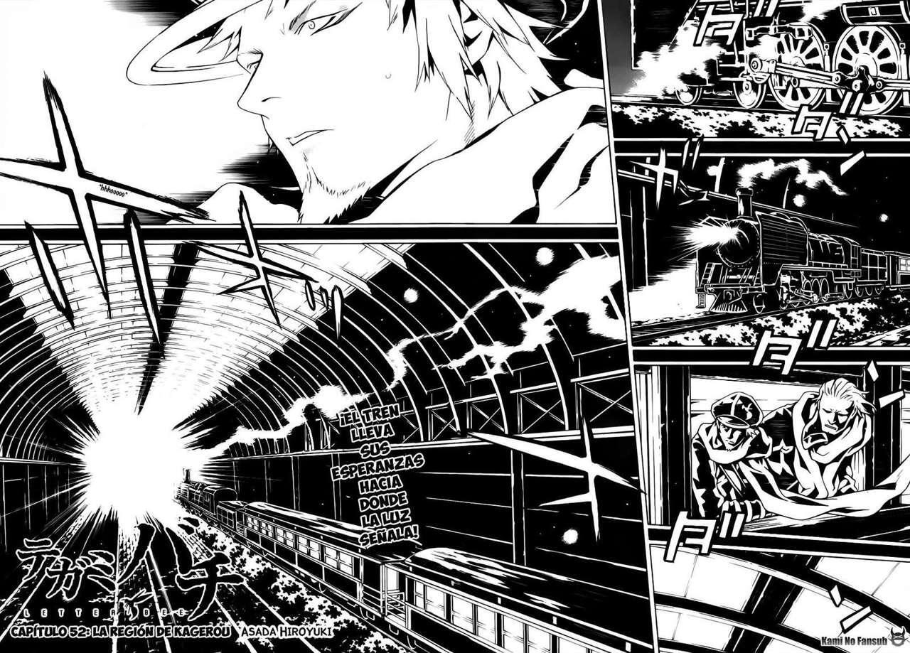 Capitulo 52 page 3