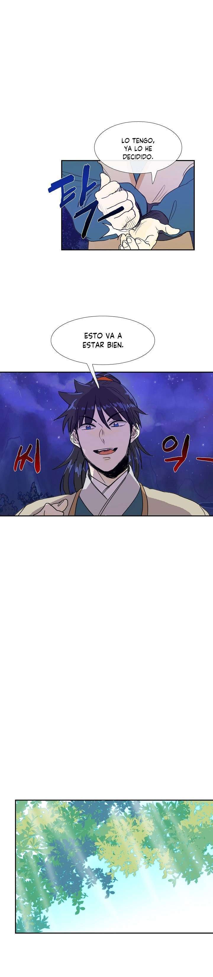 Capitulo 68 page 10