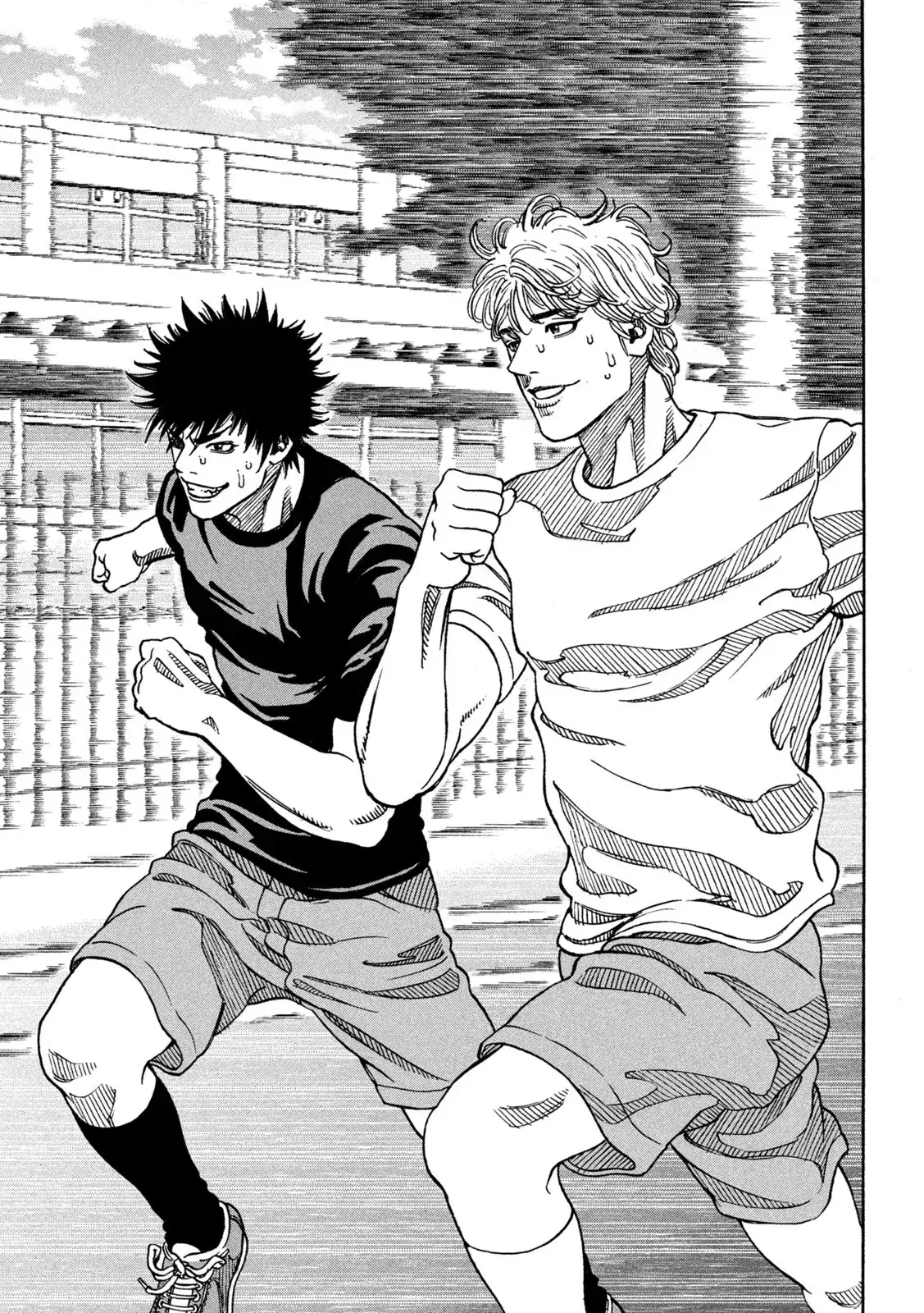 Capitulo 6 page 8