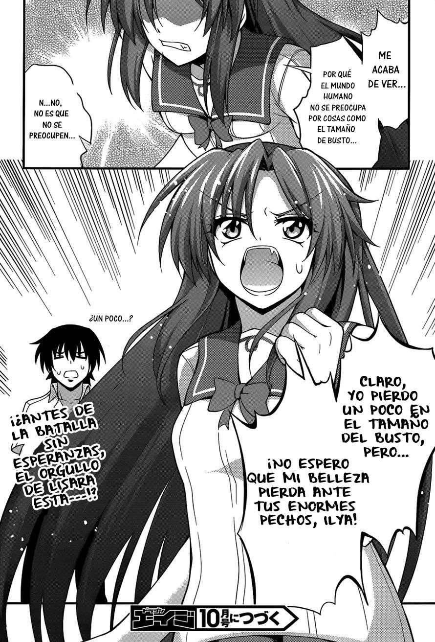 Capitulo 16 page 27