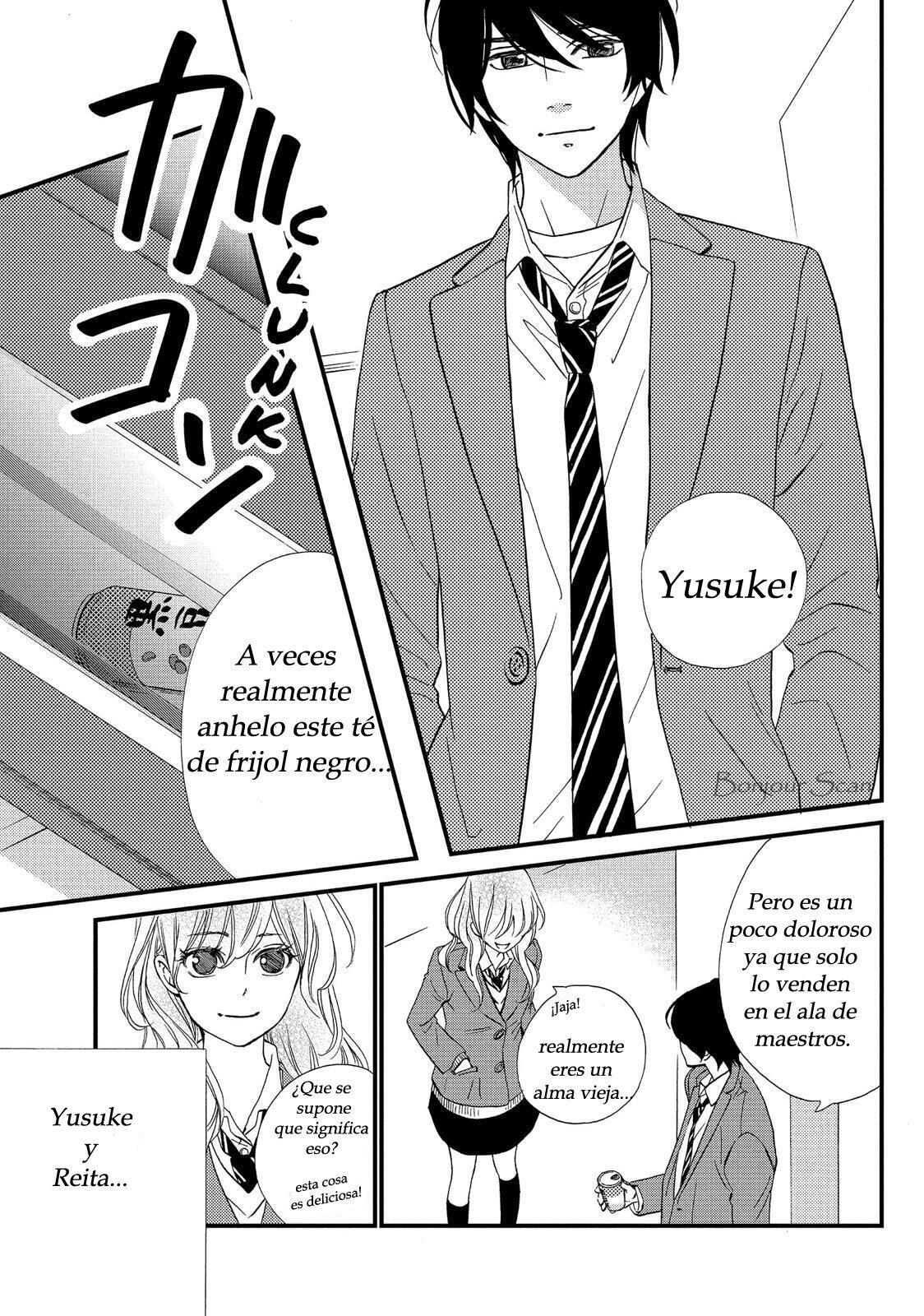 Capitulo 30 page 7