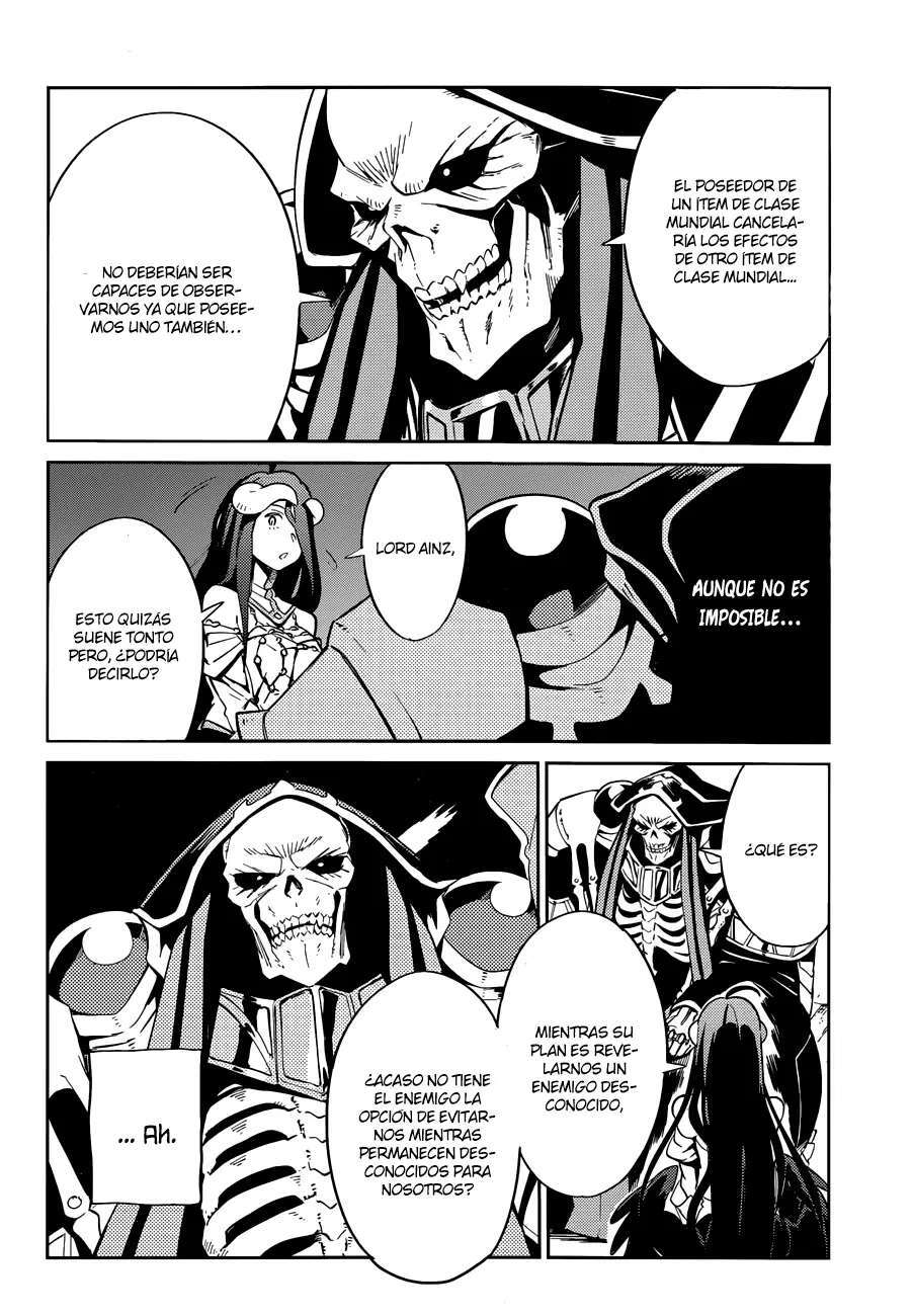 Capitulo 25 page 11