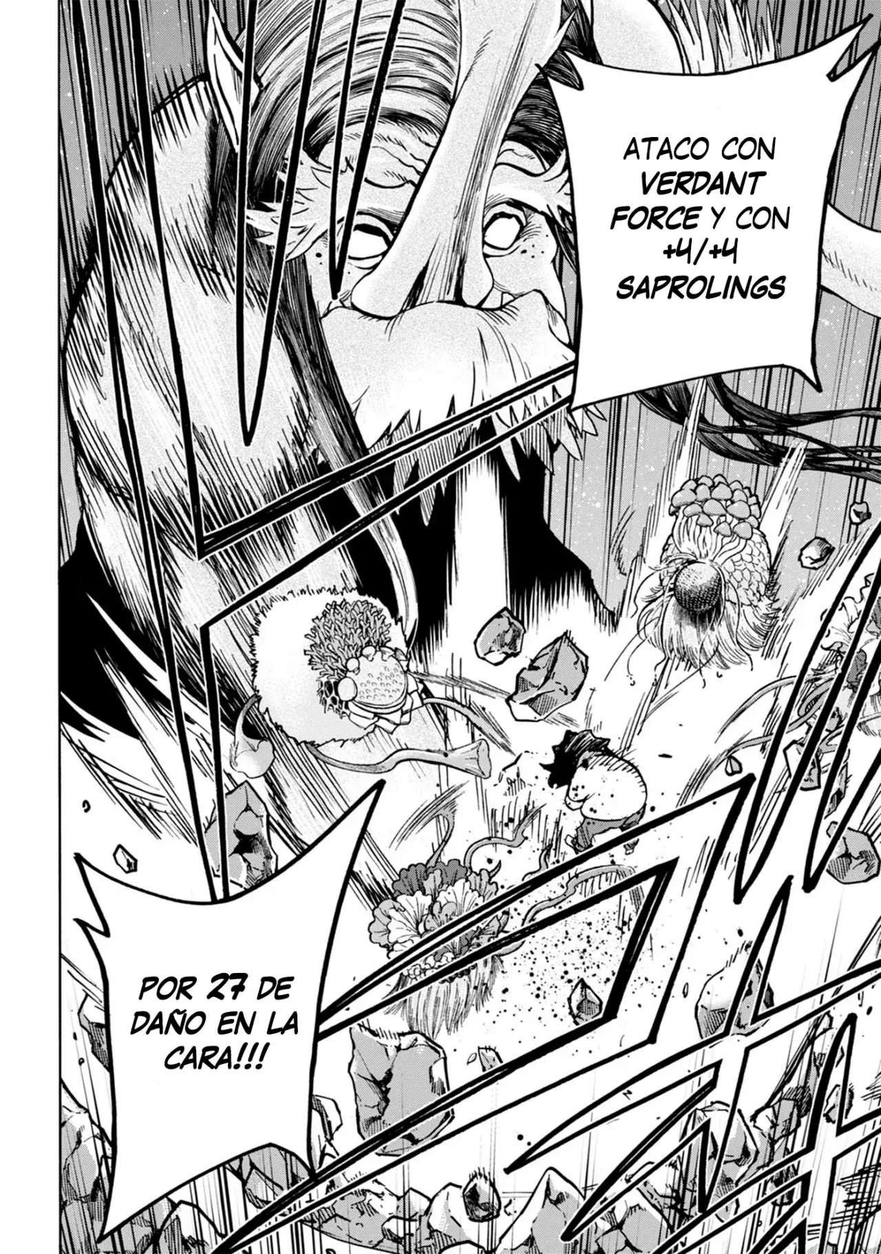 Capitulo 31 page 42